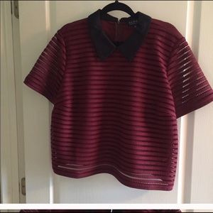 FINAL SALE WILL BE CLOSING MY CLOSET‼️ MAKE OFFER!